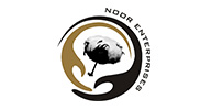 Noor Enterprises